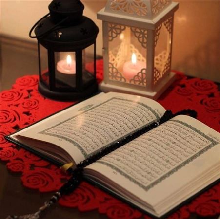 Recitation Course